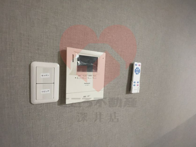  | 堺市西区草部戸建