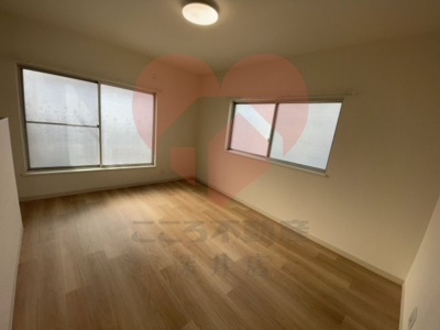  | 堺市西区草部戸建