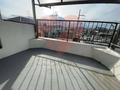  | 堺市西区草部戸建