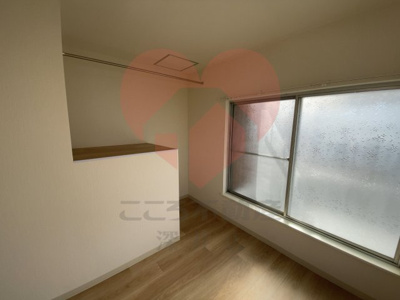  | 堺市西区草部戸建