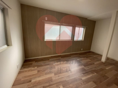  | 堺市西区草部戸建