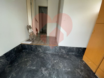  | 堺市西区草部戸建