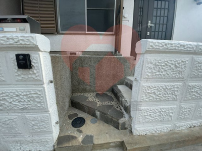  | 堺市西区草部戸建