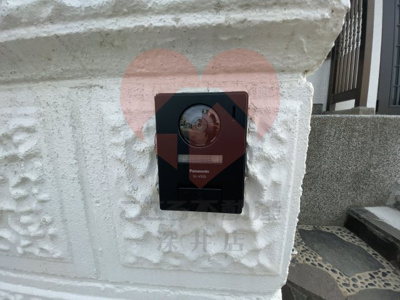  | 堺市西区草部戸建