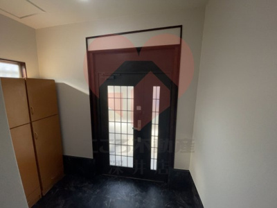  | 堺市西区草部戸建