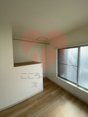 【収納】 | 堺市西区草部戸建