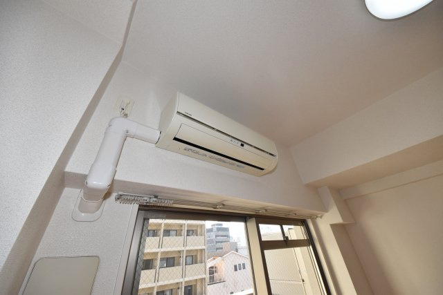 エスリード阿波座サウスプレイス