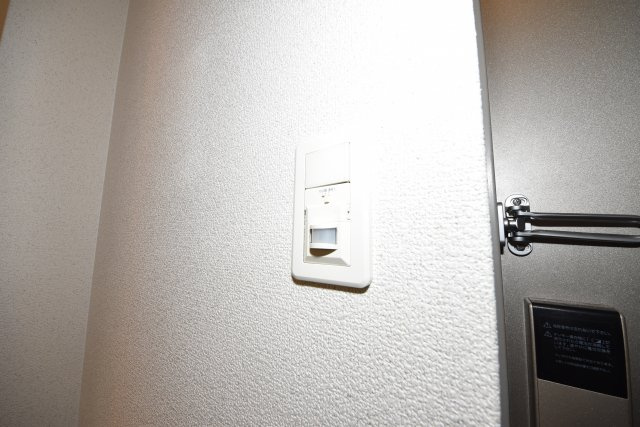 エスリード阿波座サウスプレイス