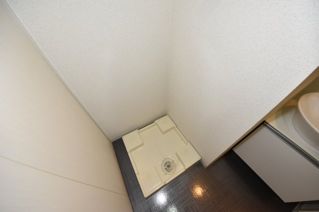 エスリード阿波座サウスプレイス