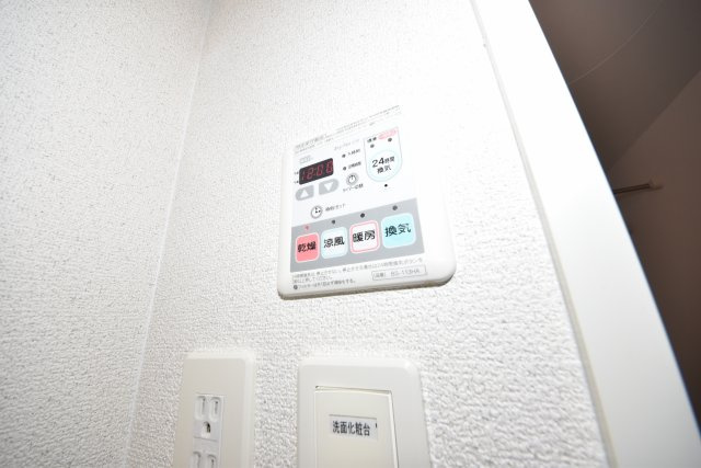 エスリード阿波座サウスプレイス