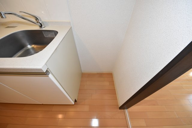 エスリード阿波座サウスプレイス