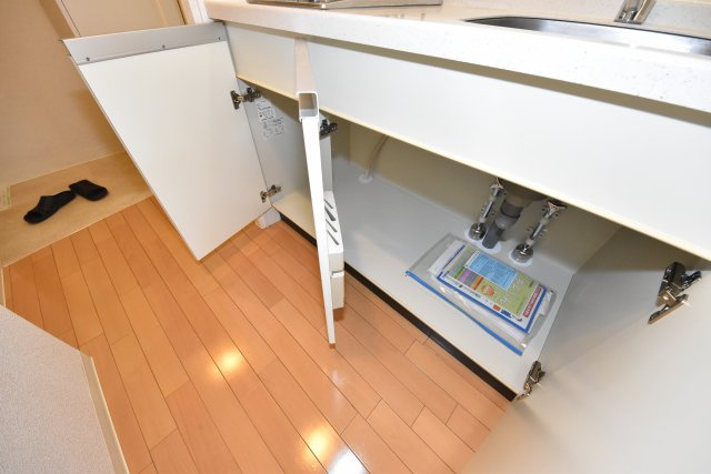 エスリード阿波座サウスプレイス