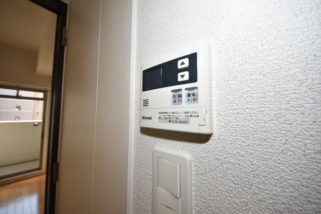 エスリード阿波座サウスプレイス