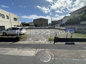 さいたま市岩槻区城町一丁目　土地の画像