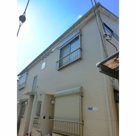 ハイツ山内の画像