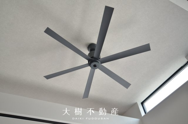 【設備】 | 海老名市下今泉4丁目　新築戸建て　全3棟【仲介手数料無料】