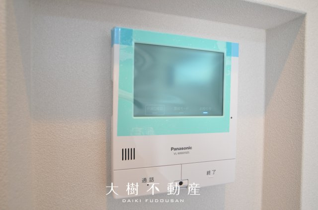 【設備】 | 海老名市下今泉4丁目　新築戸建て　全3棟【仲介手数料無料】