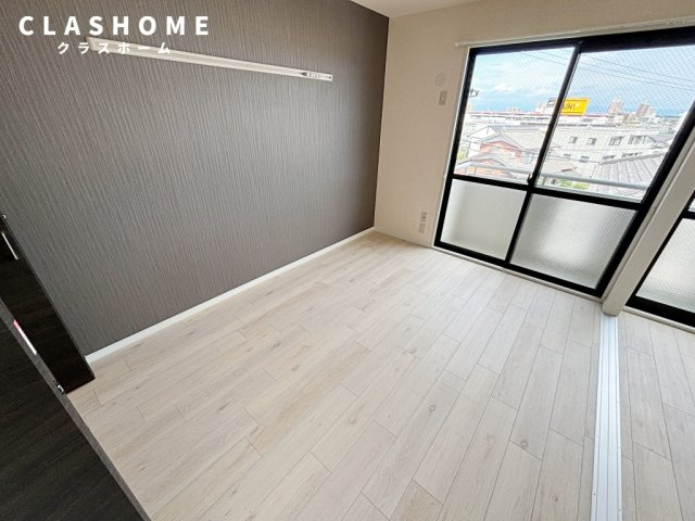 セントポーリア　　刈谷市近郊の賃貸ならクラスホーム刈谷のその他|同物件の別部屋になります。