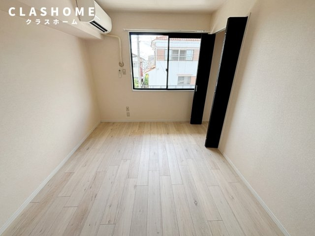 セントポーリア　　刈谷市近郊の賃貸ならクラスホーム刈谷の居間・リビング|同物件の別部屋になります。