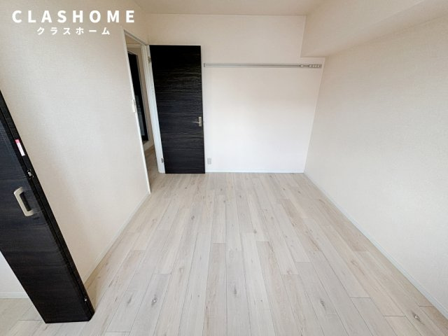 セントポーリア　　刈谷市近郊の賃貸ならクラスホーム刈谷のその他|同物件の別部屋になります。