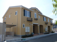 ファイン・ハル・エ－ル　Ⅲの画像