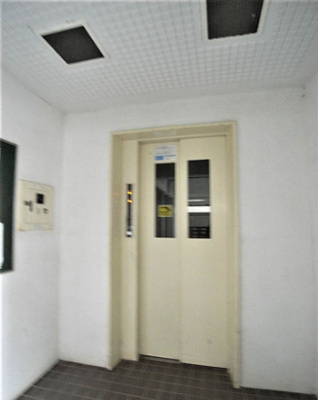 【設備】 | 志木アーバンハイツ