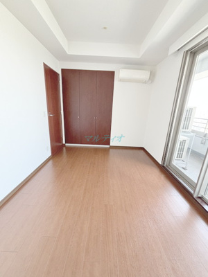  | Brillia Tower TOKYO