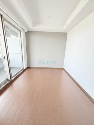  | Brillia Tower TOKYO