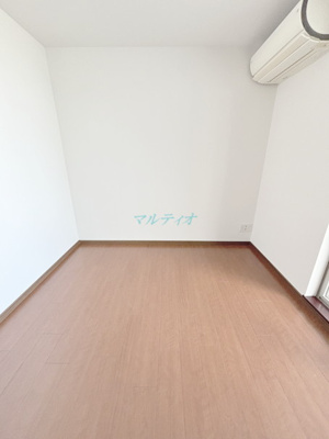  | Brillia Tower TOKYO