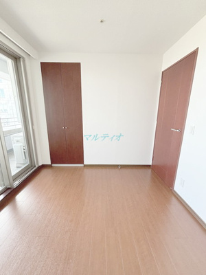  | Brillia Tower TOKYO