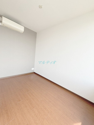  | Brillia Tower TOKYO