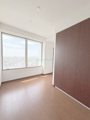  | Brillia Tower TOKYO