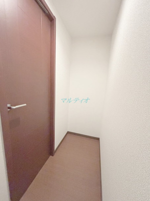  | Brillia Tower TOKYO