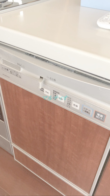 【設備】 | Brillia Tower TOKYO