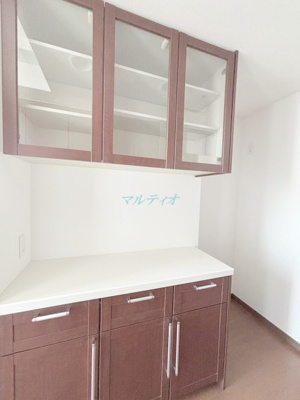  | Brillia Tower TOKYO