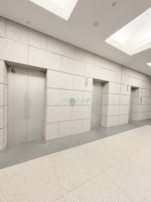  | Brillia Tower TOKYO