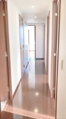  | Brillia Tower TOKYO