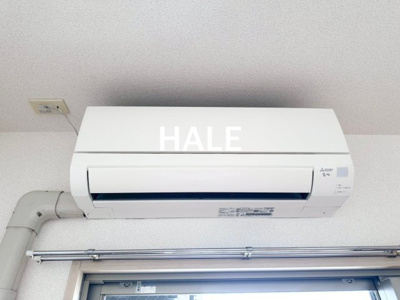 【設備】 | チェントロ・ジャルディーノ