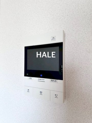 【セキュリティ】 | チェントロ・ジャルディーノ