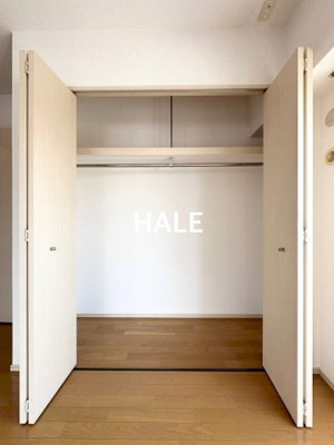 【収納】 | チェントロ・ジャルディーノ