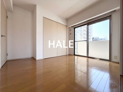 【内装】 | チェントロ・ジャルディーノ