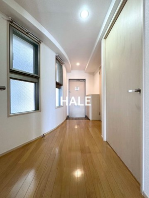 【玄関】 | チェントロ・ジャルディーノ