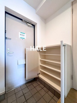 【その他】 | チェントロ・ジャルディーノ