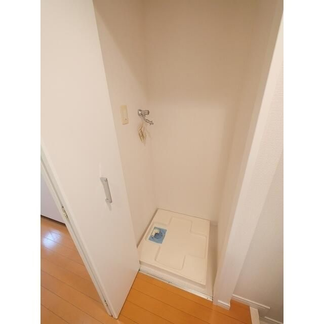 アクシーズタワー川口栄町Ⅰの設備