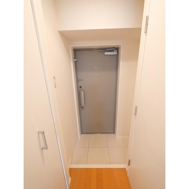 アクシーズタワー川口栄町Ⅰのその他