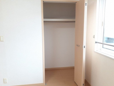 【収納】 | レオーネ