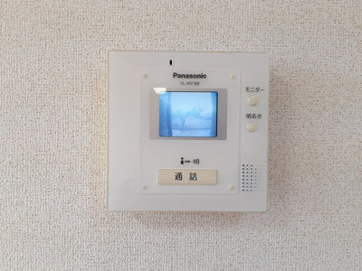 【セキュリティ】 | レオーネ