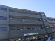 ルネス南林間(ルネスミナミリンカン)の画像