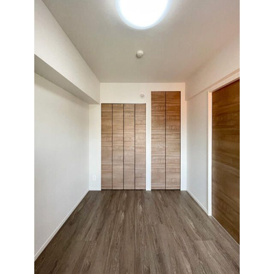 【その他】 | アルファコート亀戸２