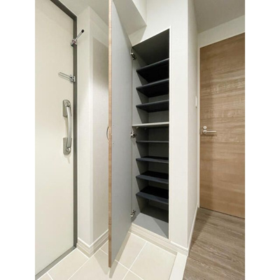 【その他】 | アルファコート亀戸２